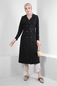 Related product image Alvina Trench Coats
