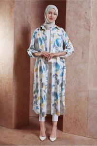 Related product image Alvina Tunics