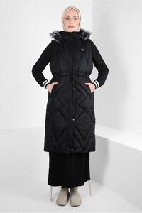 Related product image Alvina Vests