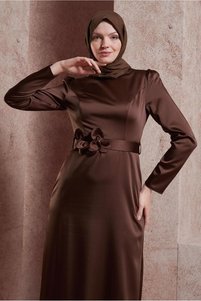 صورة المنتج ذات الصلة Alvina فساتين