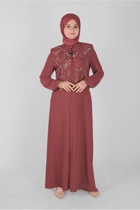 Related product image Alvina Raincoats