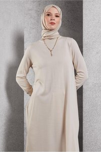 Related product image Alvina Tunics