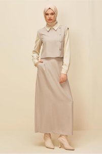 Related product image Alvina Two Piece Sets