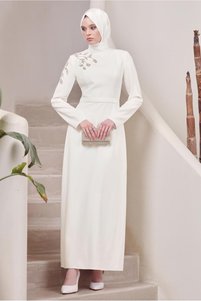 Related product image Alvina Dresses