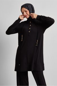 Related product image Alvina Sweatsuit sets