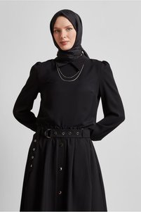 صورة المنتج ذات الصلة Alvina بلوزات