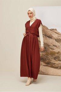 Related product image Alvina Dresses