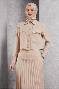 Related product image Alvina Two Piece Sets