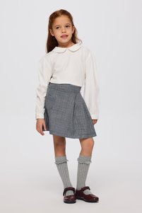 Related product image Panço Skirts