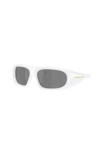 Related product image Oakley Sunglasses