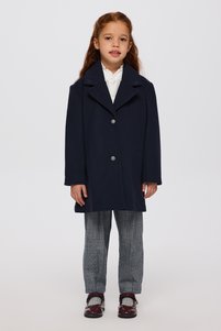 Related product image Panço Coats
