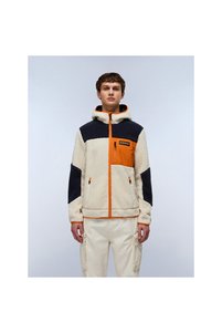 Related product image Napapijri Sports Sweatshirts