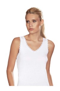 Related product image Şahinler Undershirt