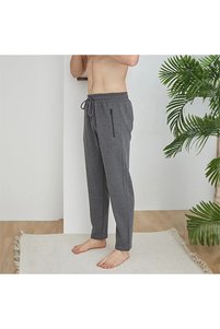 Related product image KLY Pajama Bottoms
