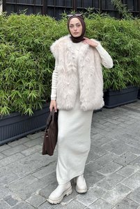 Related product image Lamelif Winter Jackets