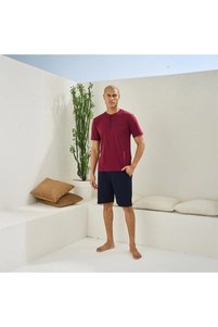 Related product image KLY Pajama Sets