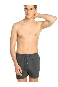 Related product image Tutku Boxer Shorts
