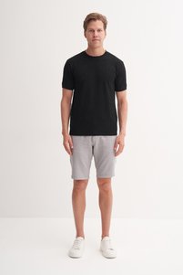 Related product image Cazador T-Shirts