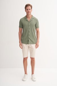 Related product image Cazador Shirts