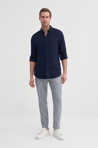 Related product image Cazador Shirts