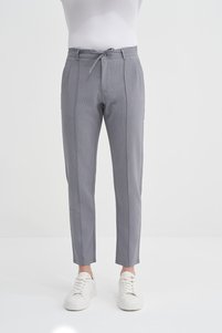 Related product image Cazador Trousers