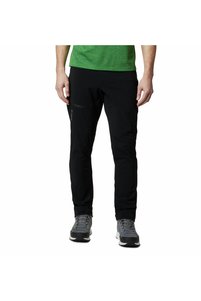 Related product image Columbia Sports Pants