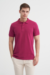 Related product image Cazador Polo T-Shirts