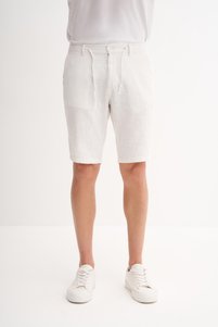 Related product image Cazador Shorts