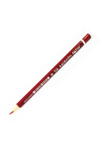 Related product image Fatih Technical Drawing Pens
