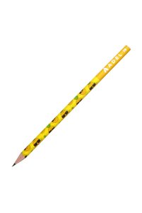 Related product image Adel Pencils