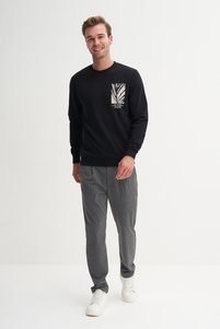 Related product image Cazador Sweatshirts