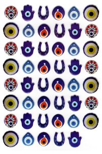 Related product image Limmy Stickers