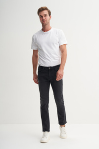 Related product image Cazador Jeans