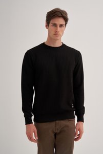 Related product image Cazador Sweatshirts