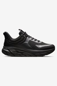 Related product image Lescon Sneakers