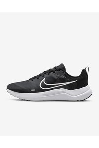 Zugehöriges Produktbild Nike Sneaker