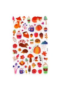Related product image Limmy Stickers
