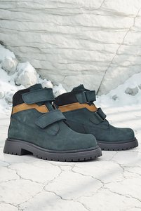 Related product image Rakerplus Boots