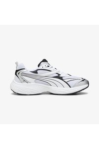 Related product image Puma Sneakers