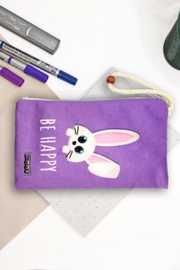 Related product image Limmy Pencil Cases