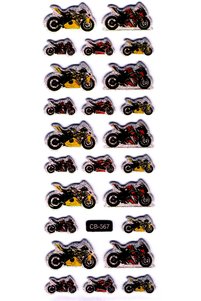 Related product image Limmy Stickers