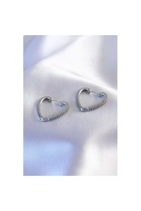 Related product image Demokan Jewelry Earrings