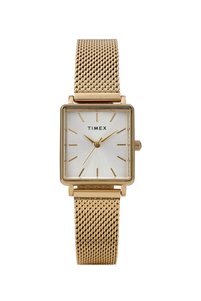 Related product image Timex Watches