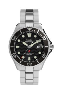 Related product image Timex Watches