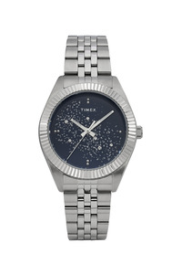 Related product image Timex Watches