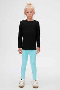 Related product image LOVETTI T-Shirts