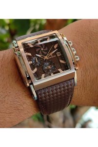 Related product image Raymond Watches