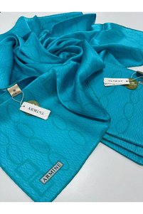 Related product image Armine Headscarves