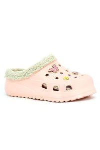 Related product image Sonimix Home Slippers