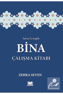 Related product image Kitap Kalbi Yayıncılık Foreign Language Education Books